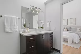 867 Hollyhock Ct, Carlsbad, CA 92011 - Photo 21