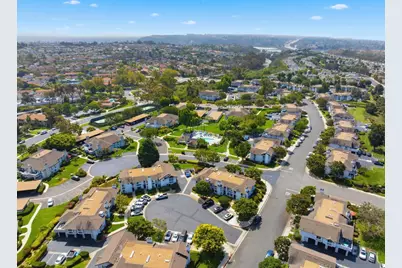  867 Hollyhock Ct, Carlsbad, CA 92011 - Photo 37