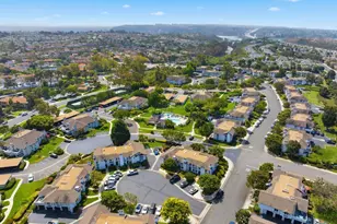 867 Hollyhock Ct, Carlsbad, CA 92011 - Photo 37
