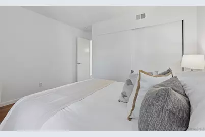  867 Hollyhock Ct, Carlsbad, CA 92011 - Photo 23