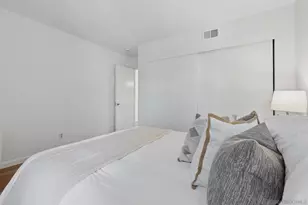 867 Hollyhock Ct, Carlsbad, CA 92011 - Photo 23
