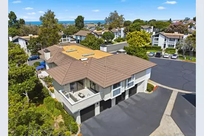  867 Hollyhock Ct, Carlsbad, CA 92011 - Photo 41