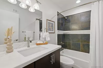  867 Hollyhock Ct, Carlsbad, CA 92011 - Photo 25