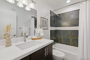 867 Hollyhock Ct, Carlsbad, CA 92011 - Photo 25