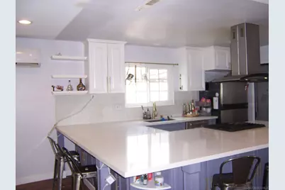  7428 Forton Way, San Diego, CA 92111 - Photo 15
