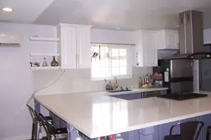 7428 Forton Way, San Diego, CA 92111 - Photo 15