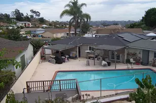 7428 Forton Way, San Diego, CA 92111 - Photo 1