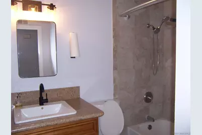  7428 Forton Way, San Diego, CA 92111 - Photo 29
