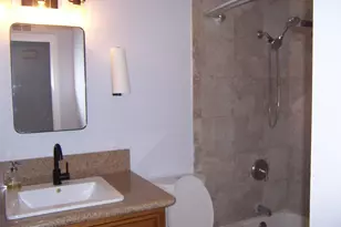 7428 Forton Way, San Diego, CA 92111 - Photo 29