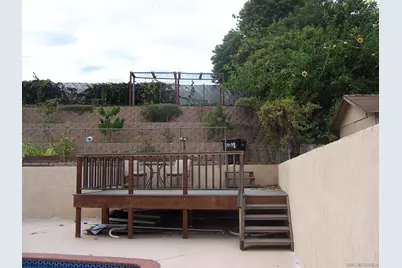  7428 Forton Way, San Diego, CA 92111 - Photo 5