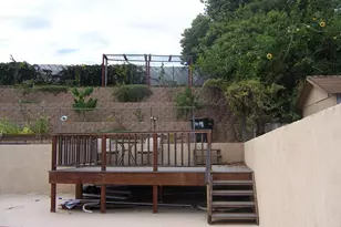 7428 Forton Way, San Diego, CA 92111 - Photo 5