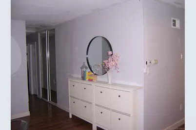  7428 Forton Way, San Diego, CA 92111 - Photo 19