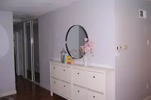 7428 Forton Way, San Diego, CA 92111 - Photo 19