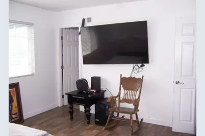  7428 Forton Way, San Diego, CA 92111 - Photo 21