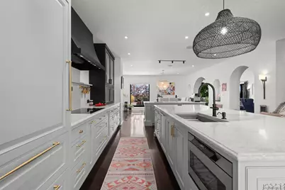  2721 28th, San Diego, CA 92104 - Photo 17