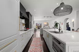 2721 28th, San Diego, CA 92104 - Photo 17