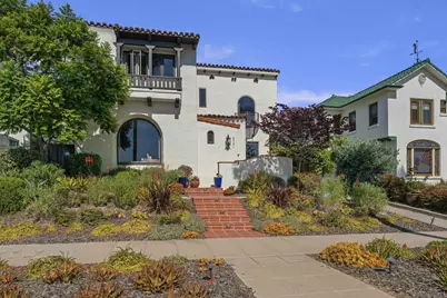  2721 28th, San Diego, CA 92104 - Photo 1