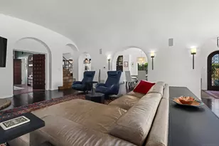 2721 28th, San Diego, CA 92104 - Photo 7