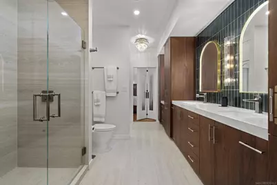  2721 28th, San Diego, CA 92104 - Photo 23