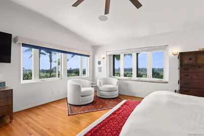  2721 28th, San Diego, CA 92104 - Photo 19