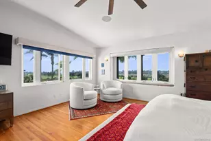 2721 28th, San Diego, CA 92104 - Photo 19