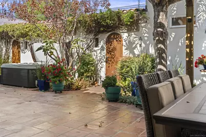  2721 28th, San Diego, CA 92104 - Photo 35