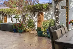 2721 28th, San Diego, CA 92104 - Photo 35