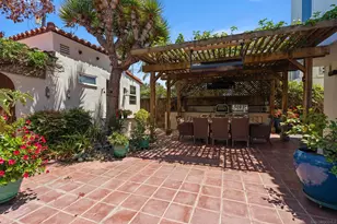 2721 28th, San Diego, CA 92104 - Photo 33