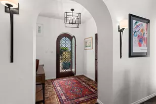 2721 28th, San Diego, CA 92104 - Photo 5