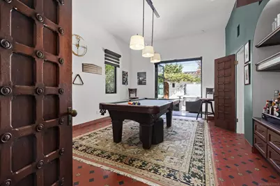  2721 28th, San Diego, CA 92104 - Photo 13