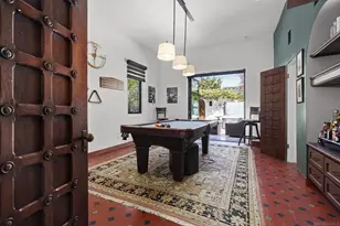 2721 28th, San Diego, CA 92104 - Photo 13