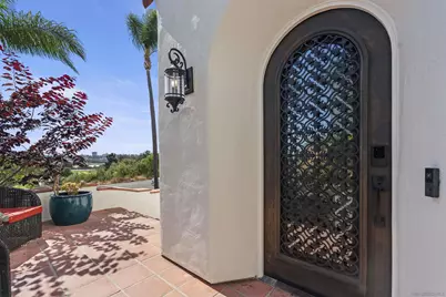  2721 28th, San Diego, CA 92104 - Photo 3