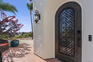 2721 28th, San Diego, CA 92104 - Photo 3