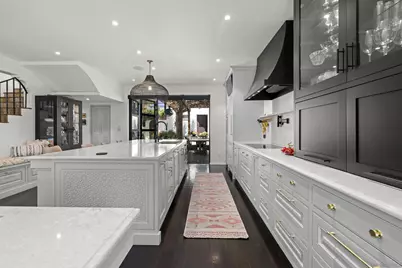  2721 28th, San Diego, CA 92104 - Photo 15