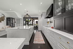 2721 28th, San Diego, CA 92104 - Photo 15