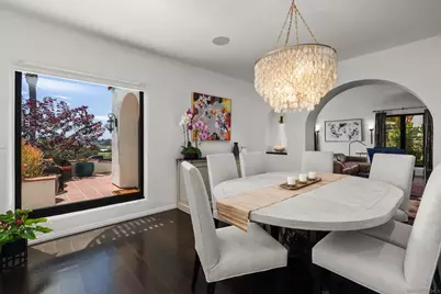  2721 28th, San Diego, CA 92104 - Photo 11
