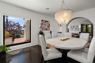 2721 28th, San Diego, CA 92104 - Photo 11
