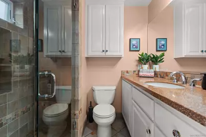  2721 28th, San Diego, CA 92104 - Photo 39