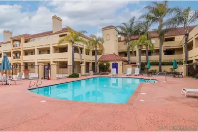  2037 Burton St #43, San Diego, CA 92111 - Photo 17