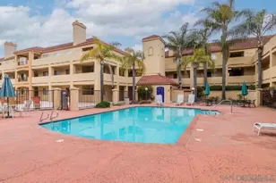 2037 Burton St, San Diego, CA 92111 - Photo 17