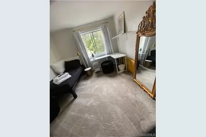  2037 Burton St #43, San Diego, CA 92111 - Photo 13