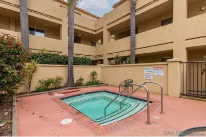  2037 Burton St #43, San Diego, CA 92111 - Photo 19