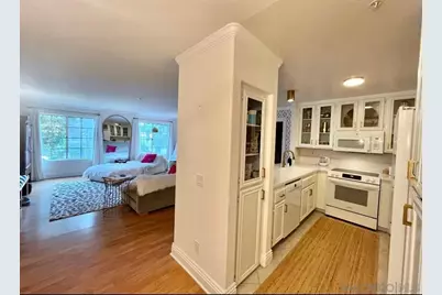  2037 Burton St #43, San Diego, CA 92111 - Photo 5