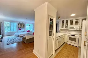 2037 Burton St, San Diego, CA 92111 - Photo 5
