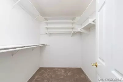  2037 Burton St #43, San Diego, CA 92111 - Photo 9