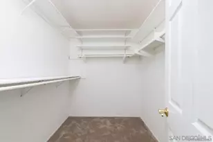 2037 Burton St, San Diego, CA 92111 - Photo 9