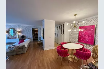  2037 Burton St #43, San Diego, CA 92111 - Photo 1
