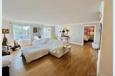  2037 Burton St #43, San Diego, CA 92111 - Photo 3