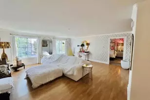 2037 Burton St, San Diego, CA 92111 - Photo 3