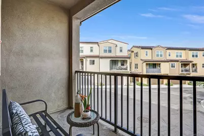  11052 Bryce Way, San Diego, CA 92129 - Photo 29